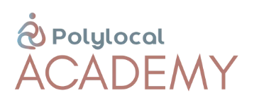 academy.polylocal.eu